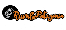 Rumbo Patagonia Logo